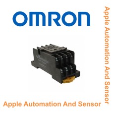 Omron PYF-14 A Control Relays Dealer, Supplier, Price in India.