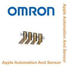 Omron S82Y-FSC350DIN Power Supply Distributor, Dealer, Supplier, Price in India.