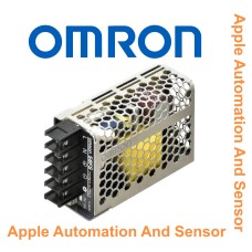 Omron S8FS-C01505J Power Supply Distributor, Dealer, Supplier, Price in India.