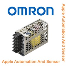 Omron S8FS‐C01524J 0.7A 24V Switched Mode Power Supply  (SMPS) Distributor, Dealer, Supplier, Price in India.