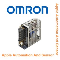 Omron S8FS-C10024 Power Supply Distributor, Dealer, Supplier, Price in India.