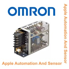 Omron S8FS-C05012 Power Supply Distributor, Dealer, Supplier, Price in India