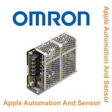 Omron S8FS-C05005 Power Supply Distributor, Dealer, Supplier, Price in India.