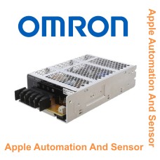 Omron S8FS-C07515J Power Supply Distributor, Dealer, Supplier, Price in India.