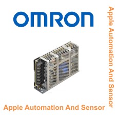 Omron S8FS-C10005 Power Supply Distributor, Dealer, Supplier, Price in India.