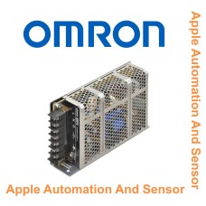 Omron S8FS-C10024J Switched Mode Power Supply  (SMPS) Distributor, Dealer, Supplier, Price in India.