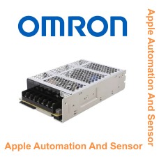 Omron S8FS-C10048 Power Supply Distributor, Dealer, Supplier, Price in India.