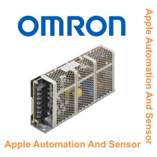 Omron S8FS-C10012 Power Supply Distributor, Dealer, Supplier, Price in India.