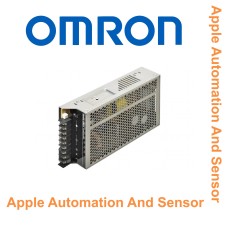 Omron S8FS-C20024J Power Supply