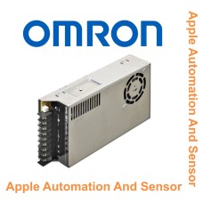 Omron S8FS‐C35012J 29A 12V Switched Mode Power Supply  (SMPS) Distributor, Dealer, Supplier, Price in India.