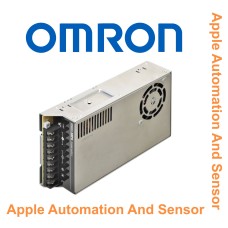 Omron S8FS-C35024D Switched Mode Power Supply  (SMPS) Distributor, Dealer, Supplier, Price in India.