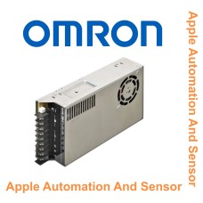 Omron S8FS-C35024J Power Supply - Supplier, Dealer, Price in India.