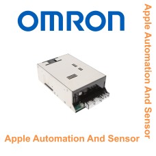 Omron S8FS-G60024C Power Supply Distributor, Dealer, Supplier, Price in India.