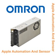 Omron S8FS-C35024 Power Supply Distributor, Dealer, Supplier, Price in India.