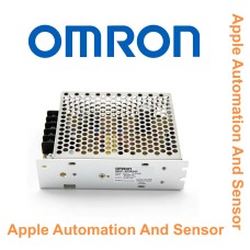 Omron S8JC-Z03524C Power Supply Dealer Supplier Price in India