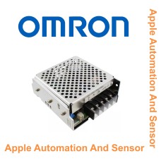 Omron S8JX-G05024C Power Supply Distributor, Dealer, Supplier, Price in India.