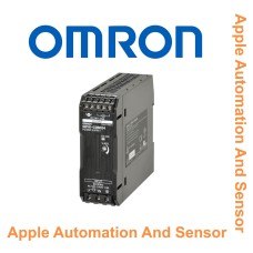 Omron S8VK-C06024 Switched Mode Power Supply  (SMPS) Distributor, Dealer, Supplier, Price in India.