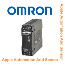 Omron S8VK-C6024 Power Supply Distributor, Dealer, Supplier, Price in India.