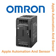 Omron S8VK-C48025 Power Supply Distributor, Dealer, Supplier, Price in India.