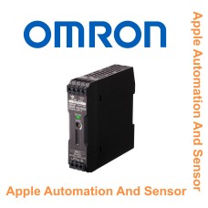 Omron S8VK-G01505 Power Supply