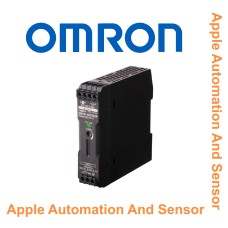 Omron S8VK-G01524 Power Supply