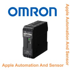 Omron S8VK-G03005 Power Supply