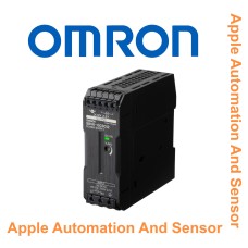 Omron S8VK-G03012 Power Supply