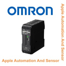 Omron S8VK-G03024 Power Supply