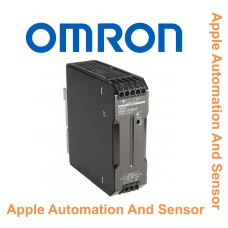 Omron S8VK-G12024 Power Supply