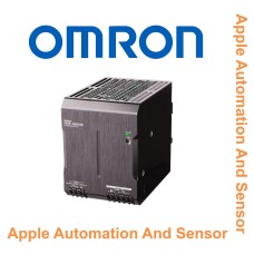 Omron S8VK-G48048 10A 48V Switched Mode Power Supply  (SMPS) Distributor, Dealer, Supplier, Price in India.