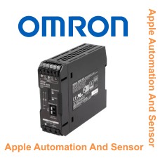 Omron S8VK-R10 Power Supply