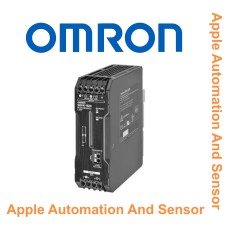 Omron S8VK-R20 Power Supply