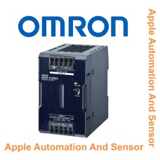 Omron S8VK-S06024 Power Supply Distributor, Dealer, Supplier, Price in India.