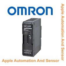 Omron S8VK-S24024 Power Supply Distributor, Dealer, Supplier, Price in India.