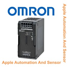 Omron S8VK-S48024 Power Supply Distributor, Dealer, Supplier, Price in India.