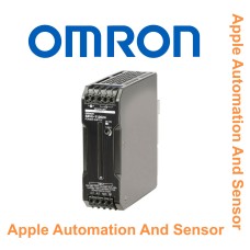 Omron S8VK-T12024 Power Supply