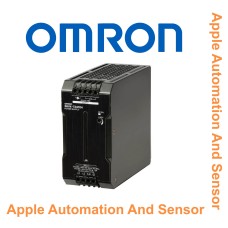 Omron S8VK-T24024 Power Supply