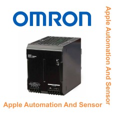 Omron S8VK-T48024 Power Supply