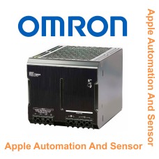 Omron S8VK-T96024 Power Supply Distributor, Dealer, Supplier, Price in India.