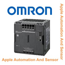 Omron S8VK-WA96024 Power Supply Distributor, Dealer, Supplier, Price in India.