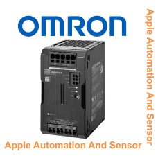 Omron S8VK-WB48024 Switched Mode Power Supply (SMPS) Distributor, Dealer, Supplier, Price in India.