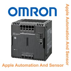 Omron S8VK-WB96024 Power Supply Distributor, Dealer, Supplier, Price in India.