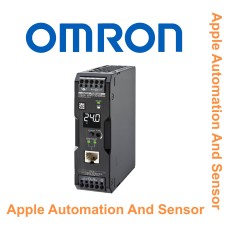 Omron S8VK-X24024A Power Supply Distributor, Dealer, Supplier, Price in India.