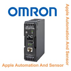 Omron S8VK-X24024A-EIP Switched Mode Power Supply (SMPS) Distributor, Dealer, Supplier, Price in India.