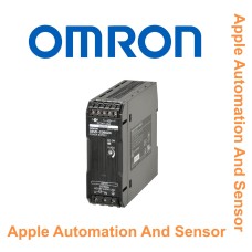 Omron S8VK-C06024 Power Supply Distributor, Dealer, Supplier, Price in India.