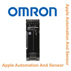 Omron S8VK-C12024 Power Supply Distributor, Dealer, Supplier, Price in India.