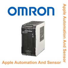 Omron S8VK-C24024 Power Supply