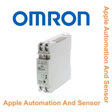 Omron S8VS-03012 Power Supply Distributor, Dealer, Supplier, Price in India.