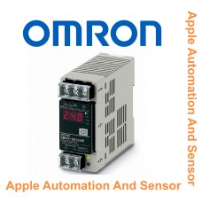 Omron S8VS-06024B Power Supply Distributor, Dealer, Supplier, Price in India.