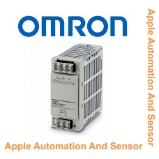 Omron S8VS-09024A Power Supply Distributor, Dealer, Supplier, Price in India.